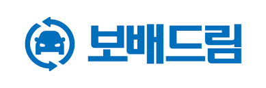 보배드림