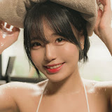수련수련