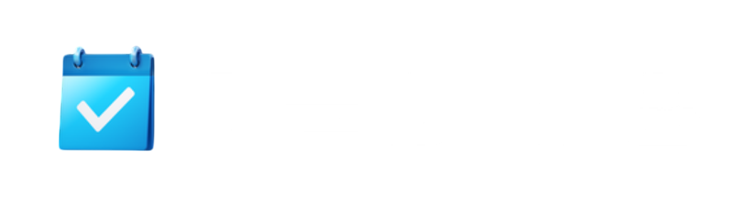 오늘의베팅