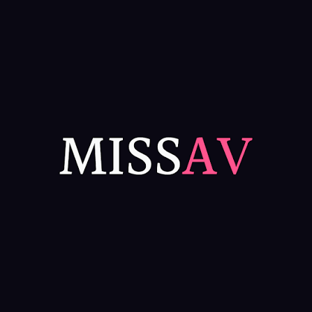 Miss AV