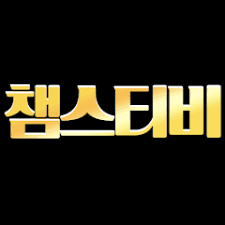 챔스 티비