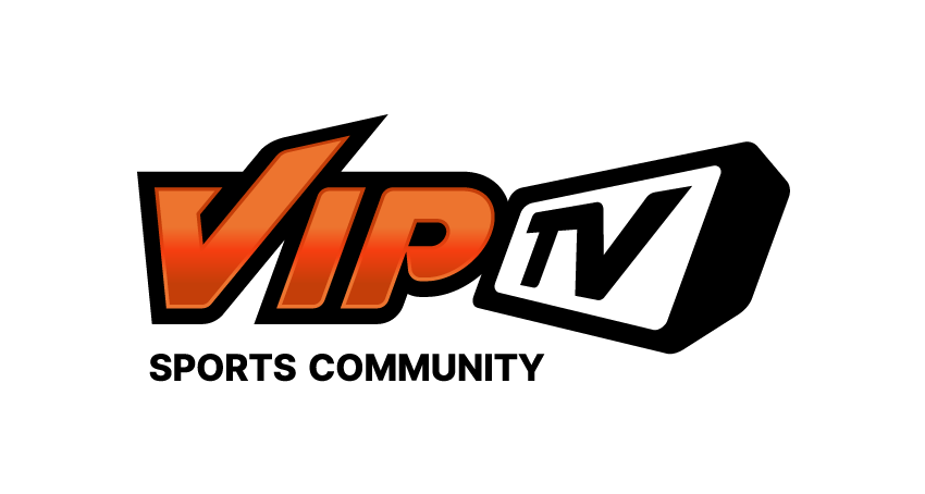 VIP TV