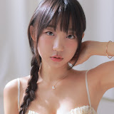 표은지