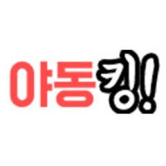 야동킹