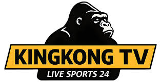 킹콩TV