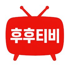 후후티비