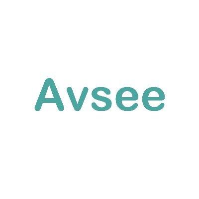 AV.see