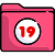 성인 사이트 icon