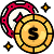 카지노 icon