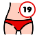 남자의 시선 icon